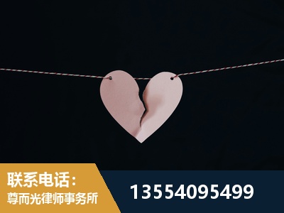 盘锦-诉讼离婚专业律师