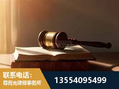 盘锦-常态化深度研讨 + 跨城会诊